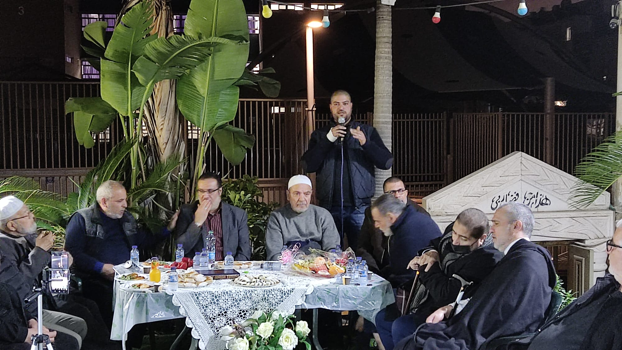 WhatsApp Image 2022-03-09 at 10.35.30 PM.jpeg